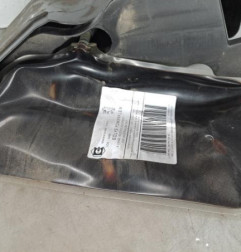 Reservoir cerine CITROEN C3 2 Photo n°4