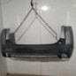 Pare choc arriere PEUGEOT 2008 1