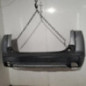 Pare choc arriere PEUGEOT 2008 1
