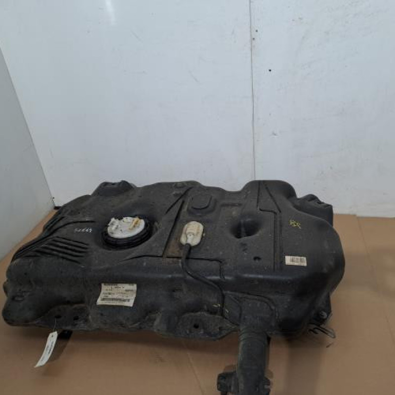 Reservoir essence PEUGEOT EXPERT 2