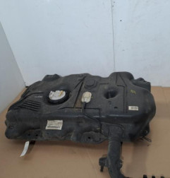 Reservoir essence PEUGEOT EXPERT 2