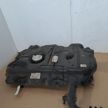 Reservoir essence PEUGEOT EXPERT 2