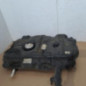 Reservoir essence PEUGEOT EXPERT 2