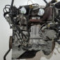 Moteur FORD C-MAX 2