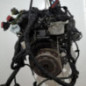 Moteur FORD C-MAX 2