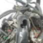 Moteur FORD C-MAX 2