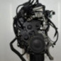 Moteur FORD C-MAX 2