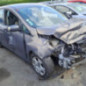 Moteur FORD C-MAX 2