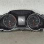 Compteur AUDI A5 1