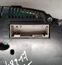 Compteur AUDI A5 1 Photo n°3