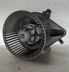 Ventilateur chauffage PEUGEOT PARTNER 1 Photo n°1
