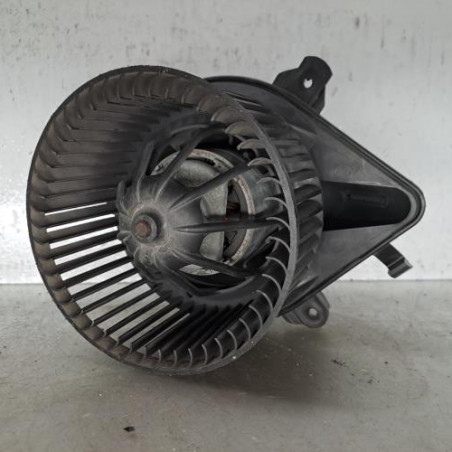 Ventilateur chauffage PEUGEOT PARTNER 1 Photo n°1