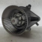 Ventilateur chauffage PEUGEOT PARTNER 1