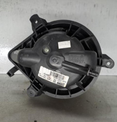 Ventilateur chauffage PEUGEOT PARTNER 1