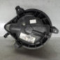 Ventilateur chauffage PEUGEOT PARTNER 1
