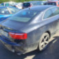 Compteur AUDI A5 1