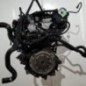 Moteur CITROEN BERLINGO 2