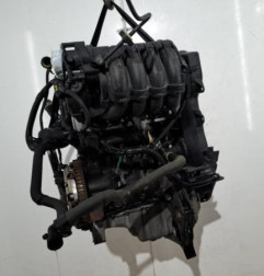 Moteur CITROEN BERLINGO 2 Photo n°3