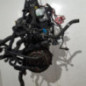 Moteur RENAULT TWINGO 2