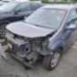 Moteur RENAULT TWINGO 2