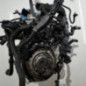 Moteur RENAULT CLIO 5