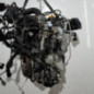 Moteur RENAULT CLIO 5
