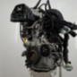 Moteur RENAULT CLIO 5