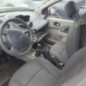 Moteur RENAULT TWINGO 2