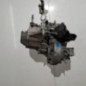 Boite de vitesses CITROEN BERLINGO 2