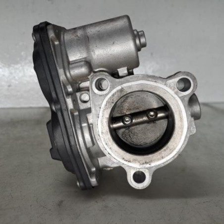 Boitier papillon FORD C-MAX 2