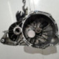 Boite de vitesses FORD C-MAX 1