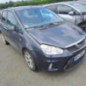 Boite de vitesses FORD C-MAX 1