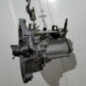 Boite de vitesses PEUGEOT 206+