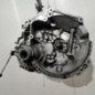 Boite de vitesses PEUGEOT 206+