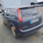 Boite de vitesses FORD C-MAX 1