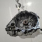 Boite de vitesses RENAULT TWINGO 3