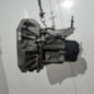 Boite de vitesses RENAULT CLIO 3