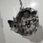 Boite de vitesses RENAULT CLIO 3