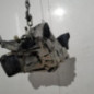 Boite de vitesses RENAULT CLIO 3
