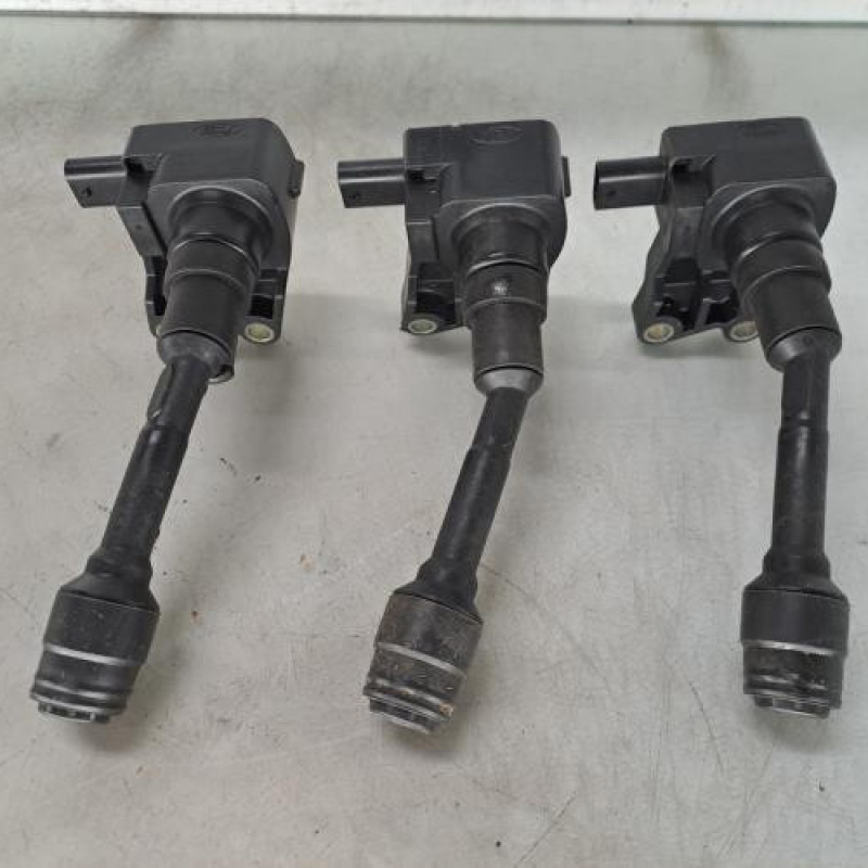 Bobine (allumage) FORD C-MAX 2