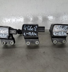 Bobine (allumage) FORD C-MAX 2