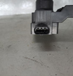 Bobine (allumage) FORD C-MAX 2 Photo n°3