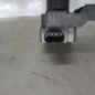 Bobine (allumage) FORD C-MAX 2
