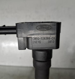 Bobine (allumage) FORD C-MAX 2 Photo n°4