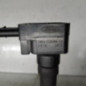 Bobine (allumage) FORD C-MAX 2