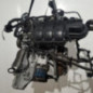 Moteur RENAULT TWINGO 3