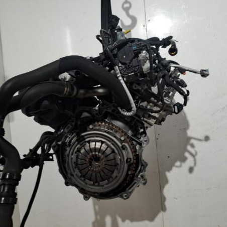 Moteur RENAULT TWINGO 3
