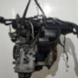 Moteur RENAULT TWINGO 3