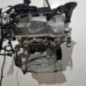 Moteur RENAULT TWINGO 3