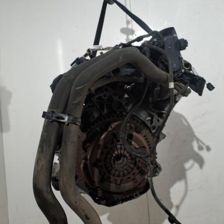 Moteur RENAULT TWINGO 3